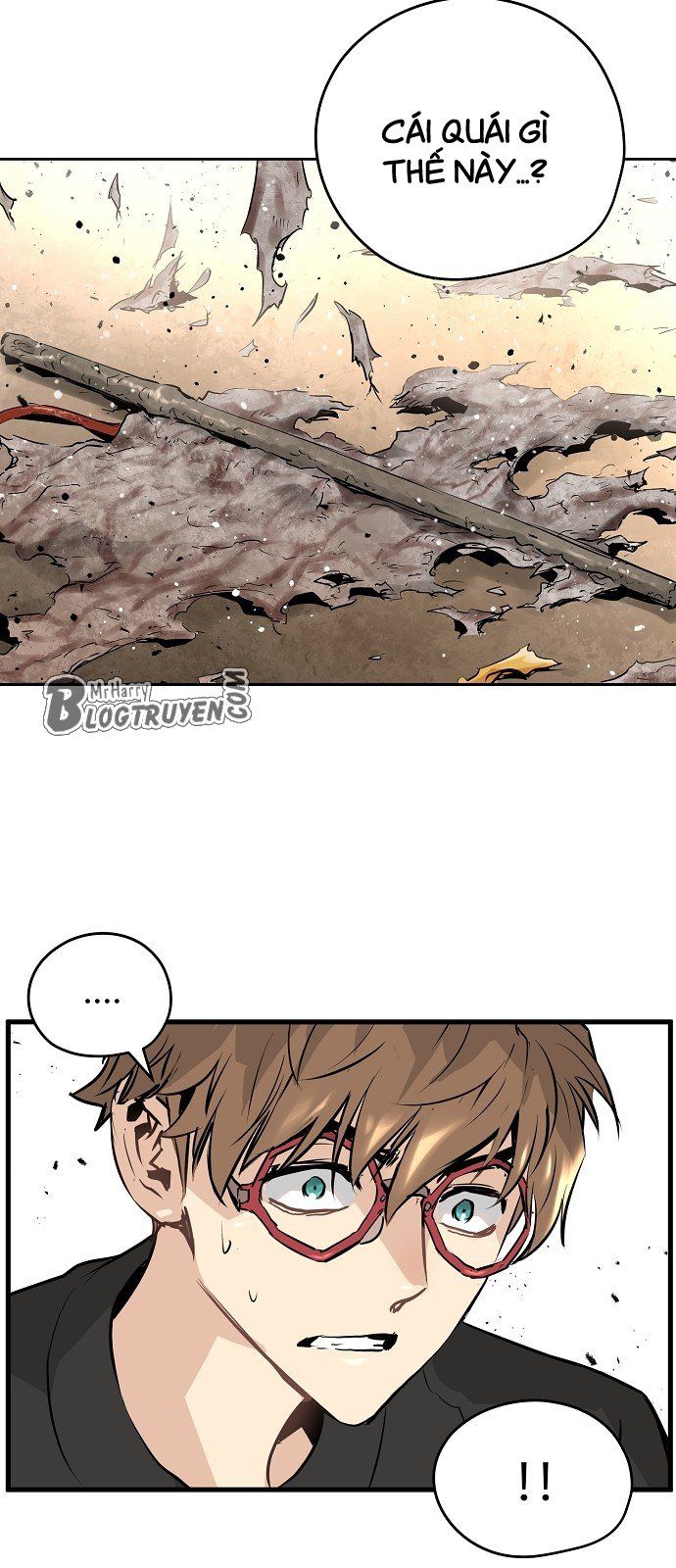 Nanyak Chapter 14 - 79