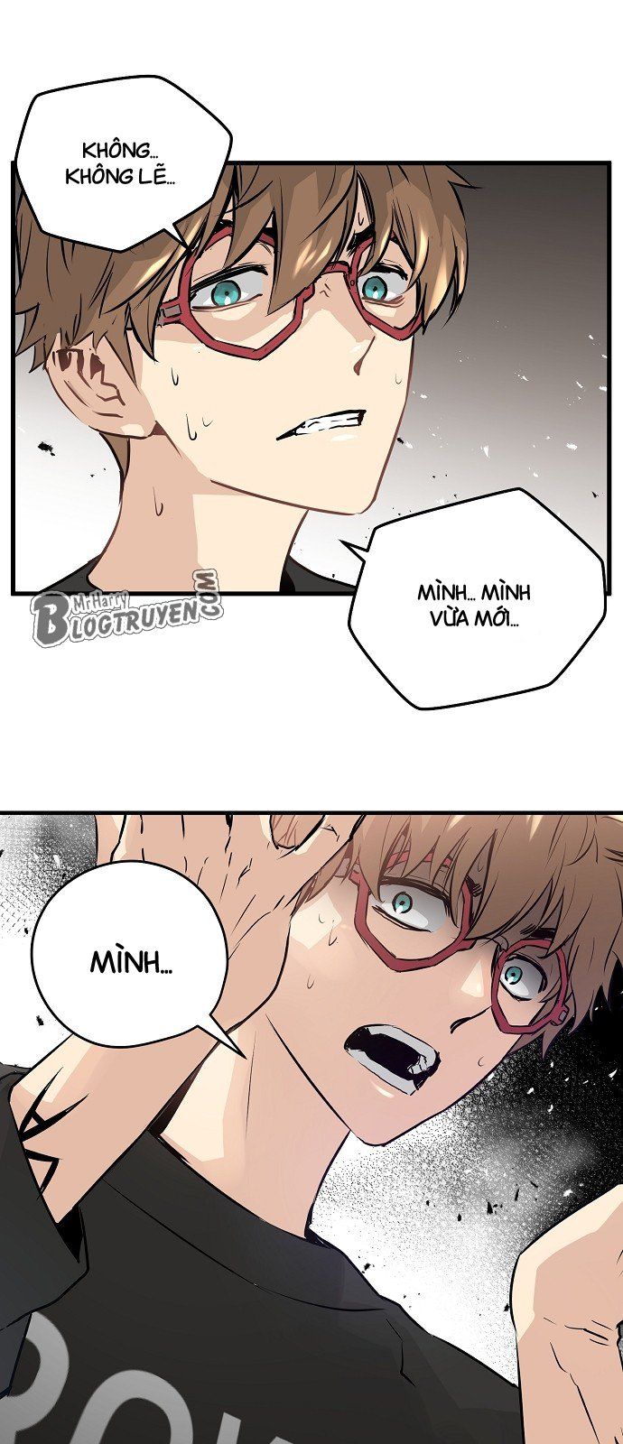 Nanyak Chapter 14 - 80