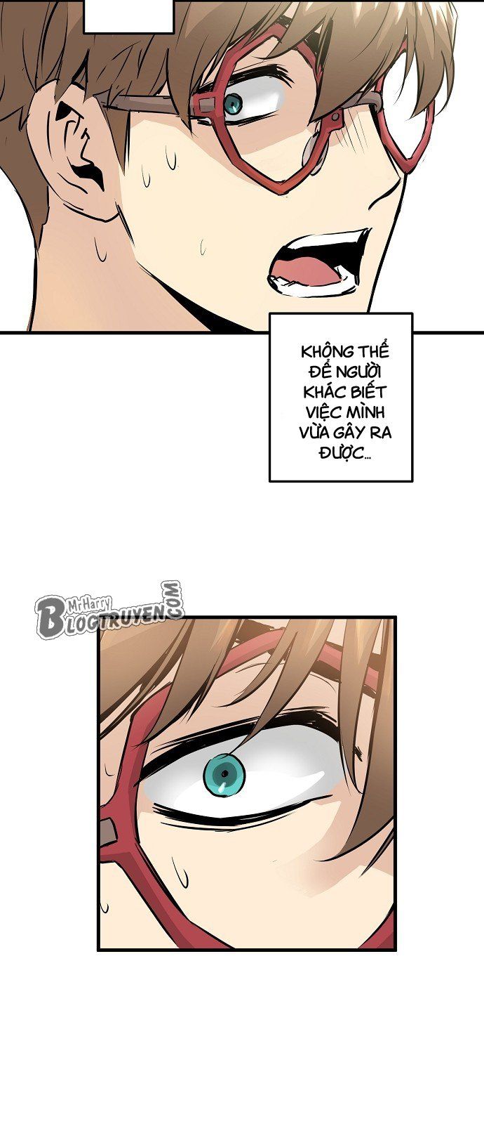 Nanyak Chapter 14 - 83