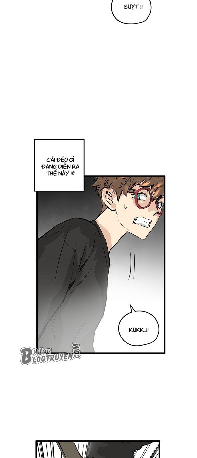 Nanyak Chapter 14 - 87