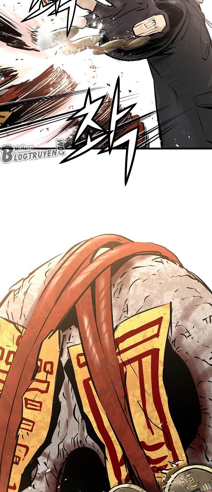 Nanyak Chapter 15 - 29