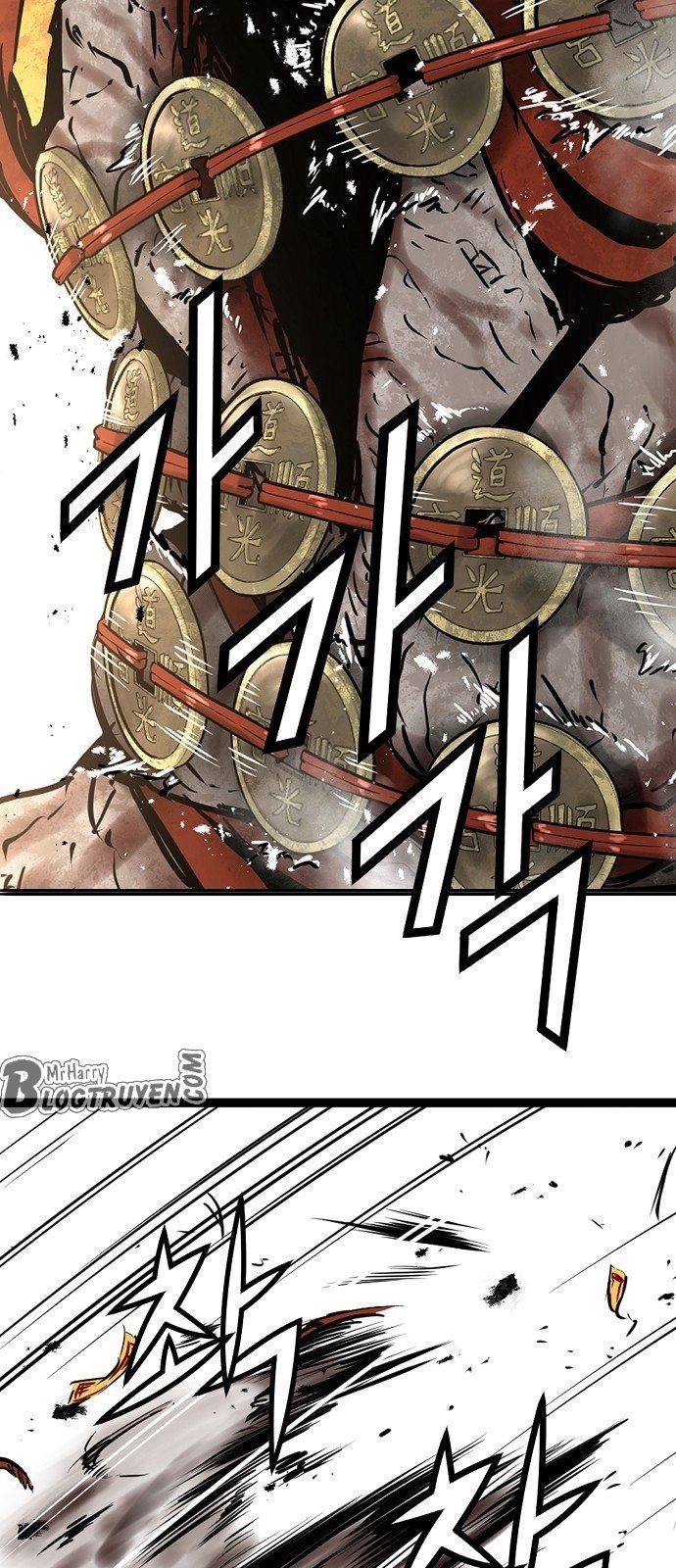 Nanyak Chapter 15 - 30