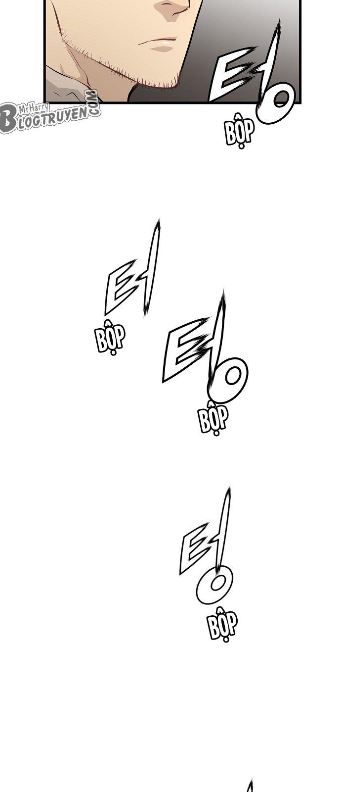 Nanyak Chapter 15 - 6