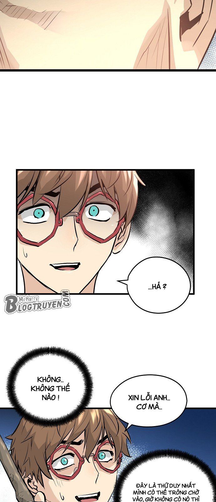 Nanyak Chapter 15 - 60