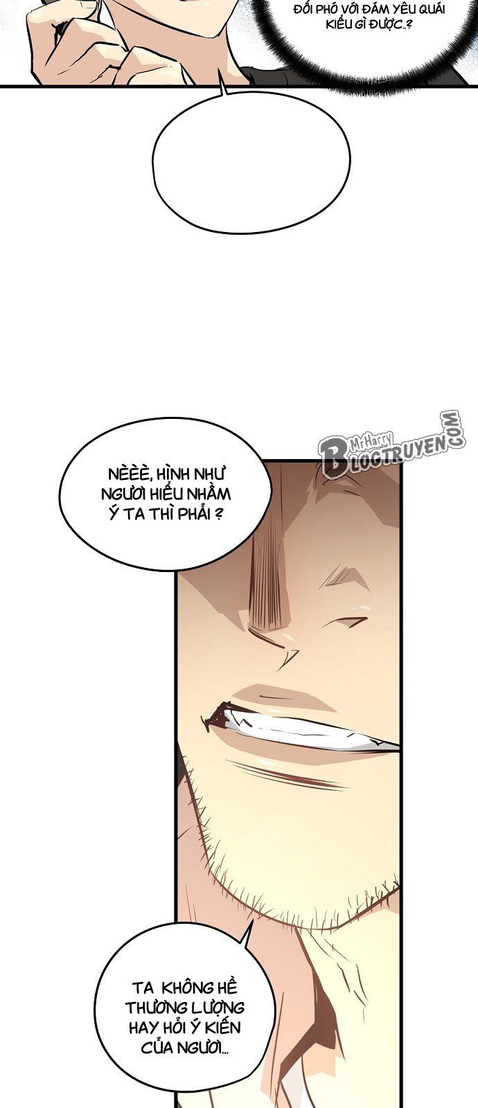 Nanyak Chapter 15 - 61