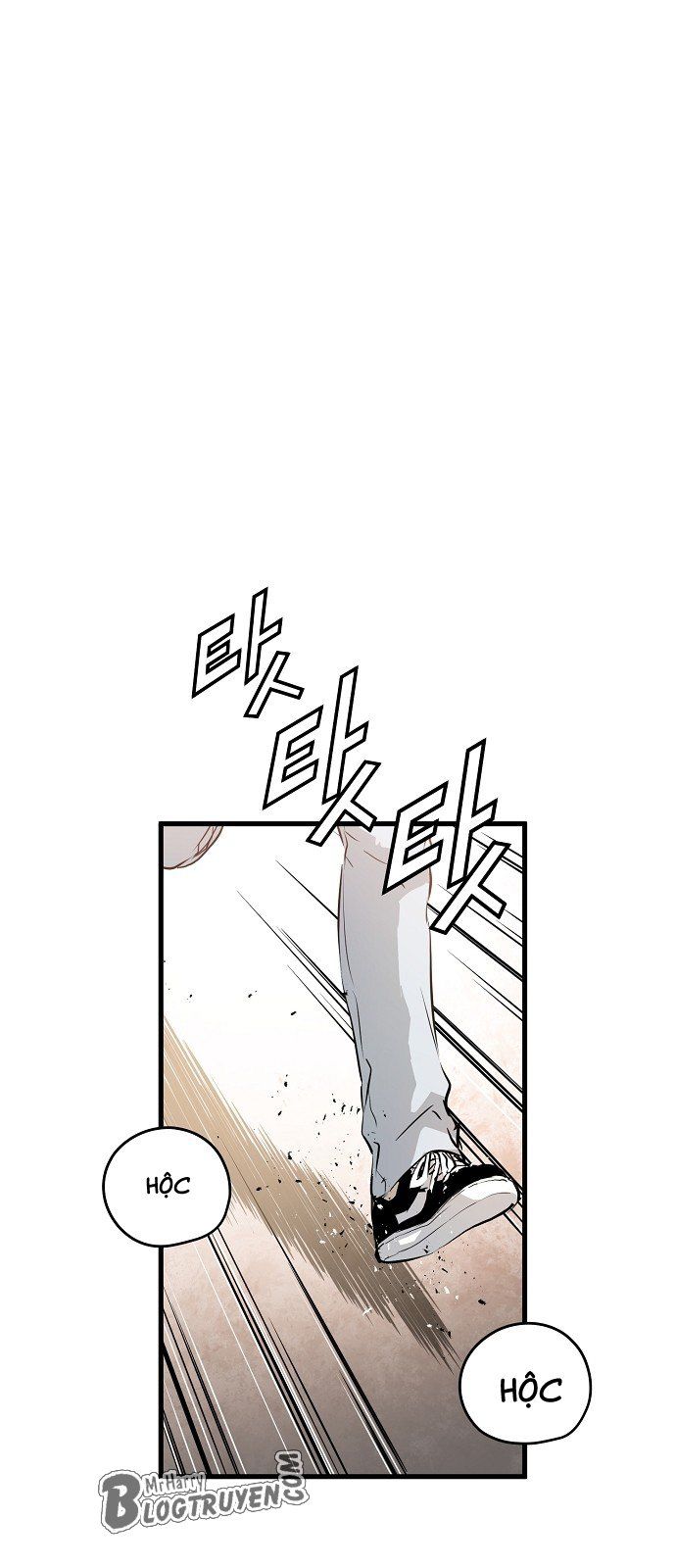 Nanyak Chapter 15 - 8