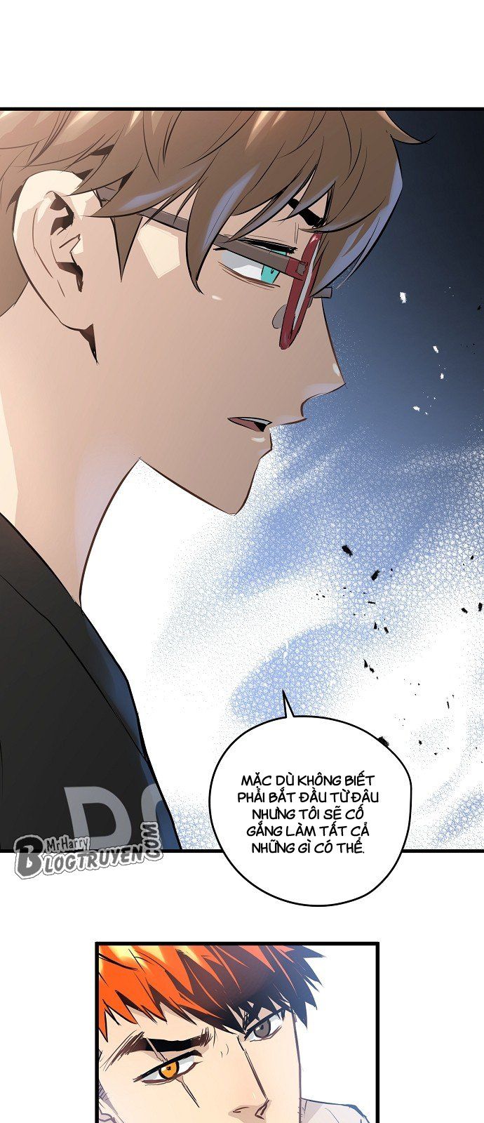 Nanyak Chapter 16 - 46