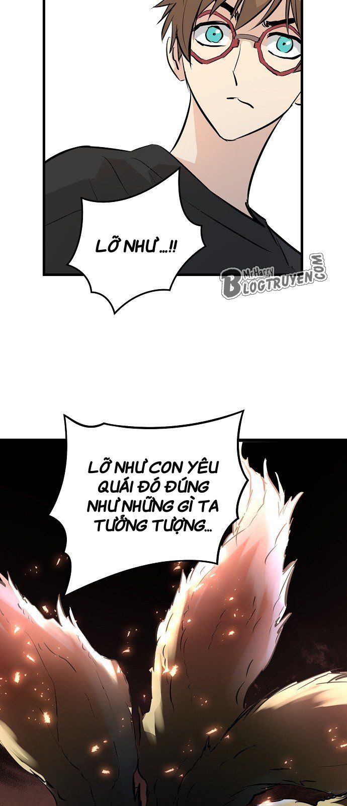 Nanyak Chapter 16 - 56