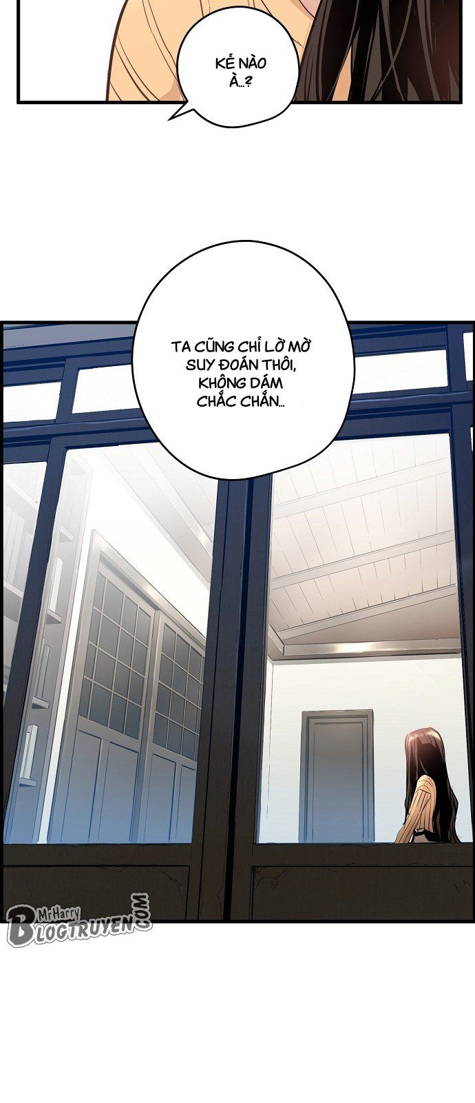 Nanyak Chapter 16 - 80