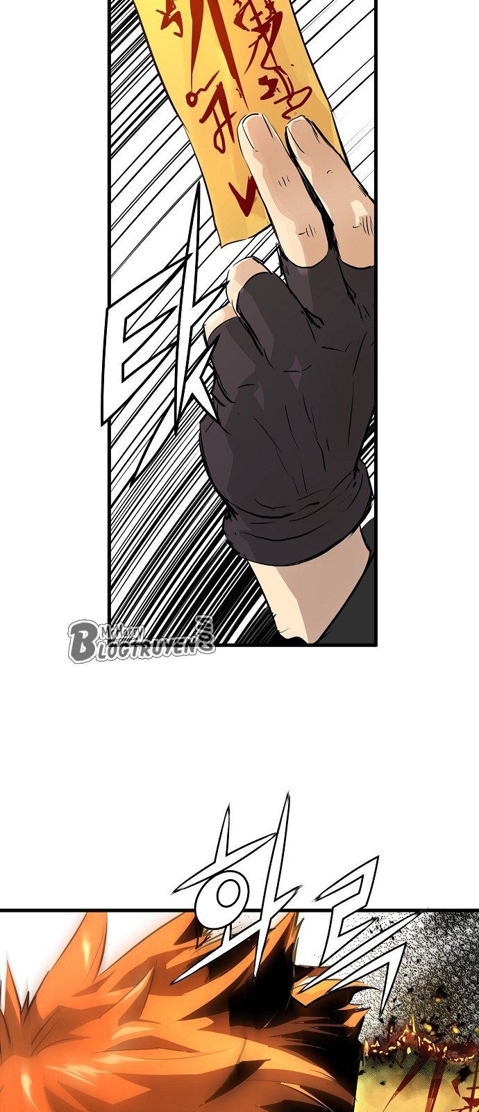 Nanyak Chapter 16 - 87