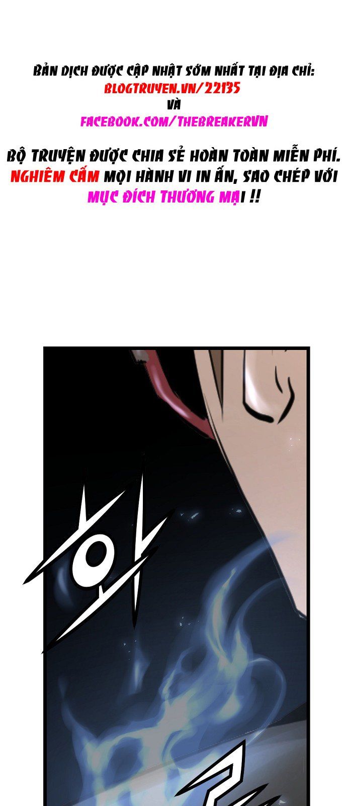 Nanyak Chapter 17 - 2