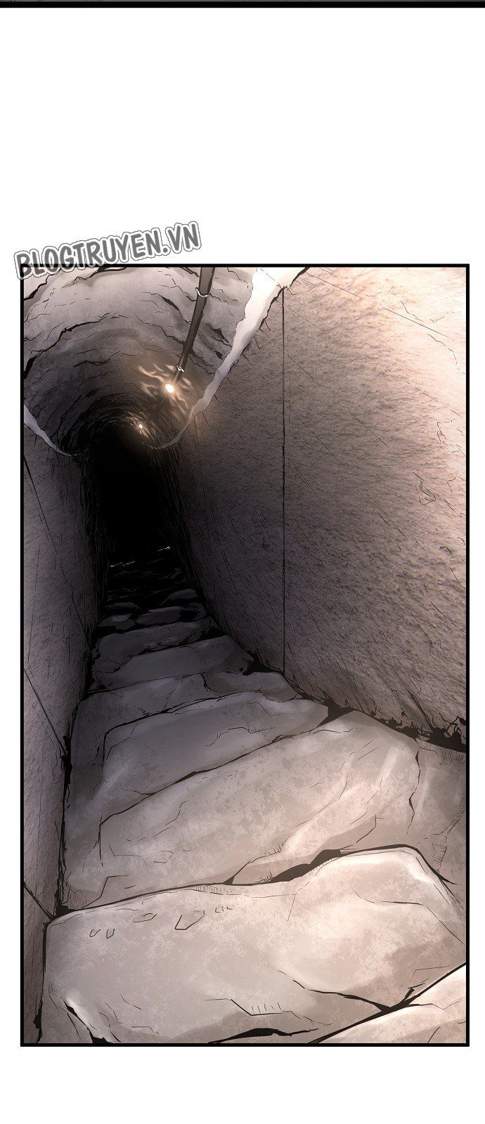 Nanyak Chapter 17 - 13