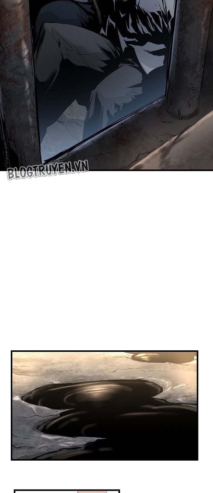 Nanyak Chapter 17 - 15