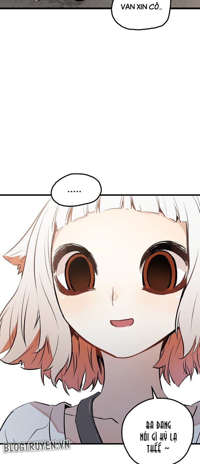 Nanyak Chapter 17 - 25