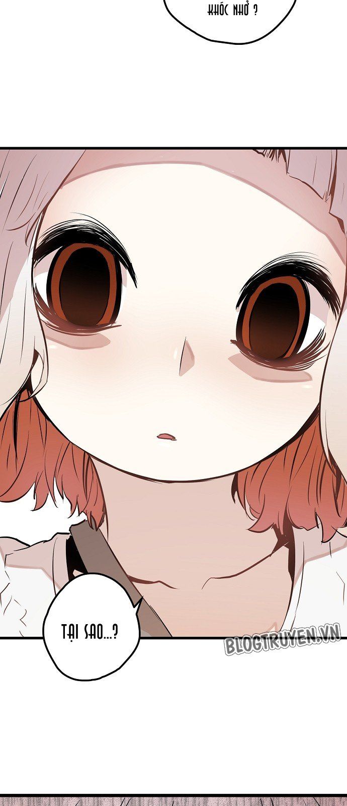 Nanyak Chapter 17 - 27