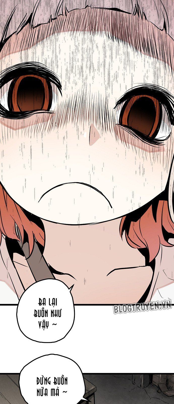 Nanyak Chapter 17 - 28