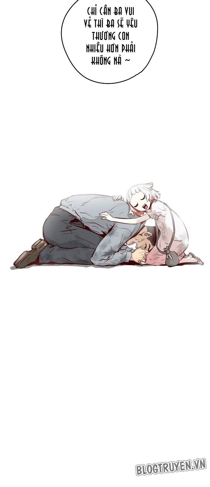 Nanyak Chapter 17 - 37