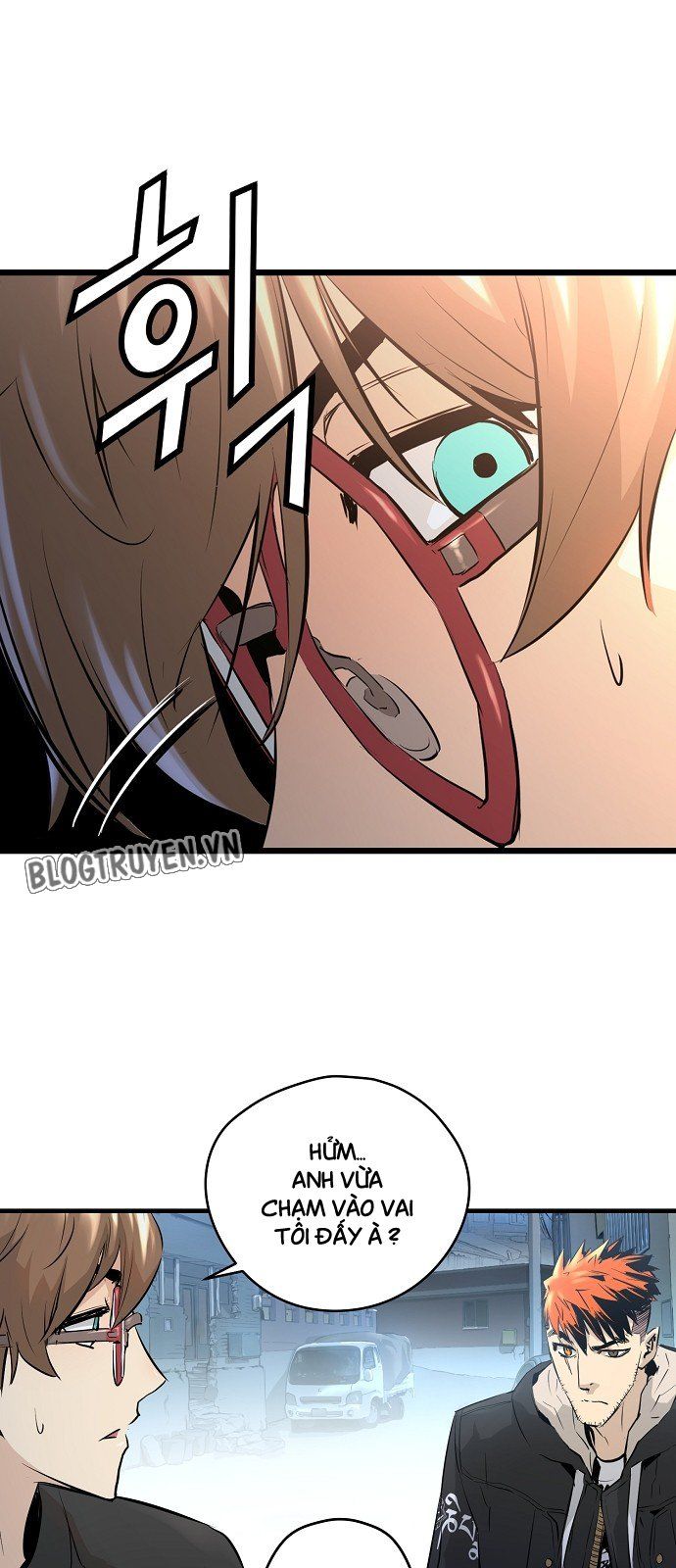 Nanyak Chapter 17 - 5