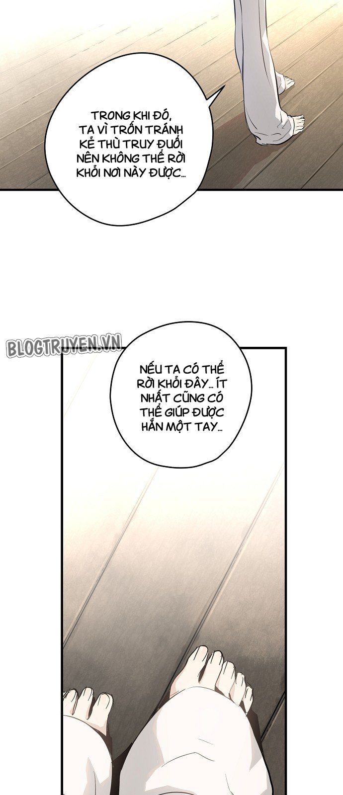 Nanyak Chapter 17 - 42