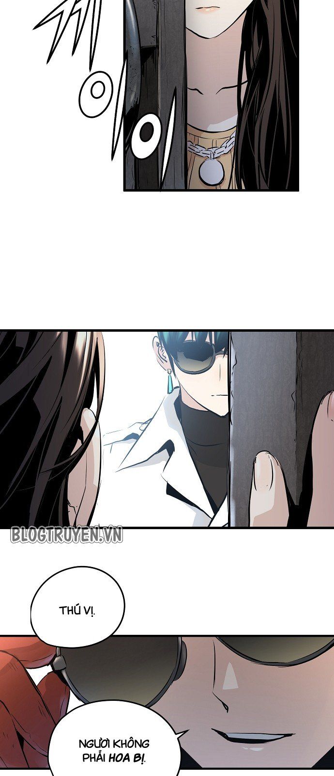 Nanyak Chapter 17 - 47