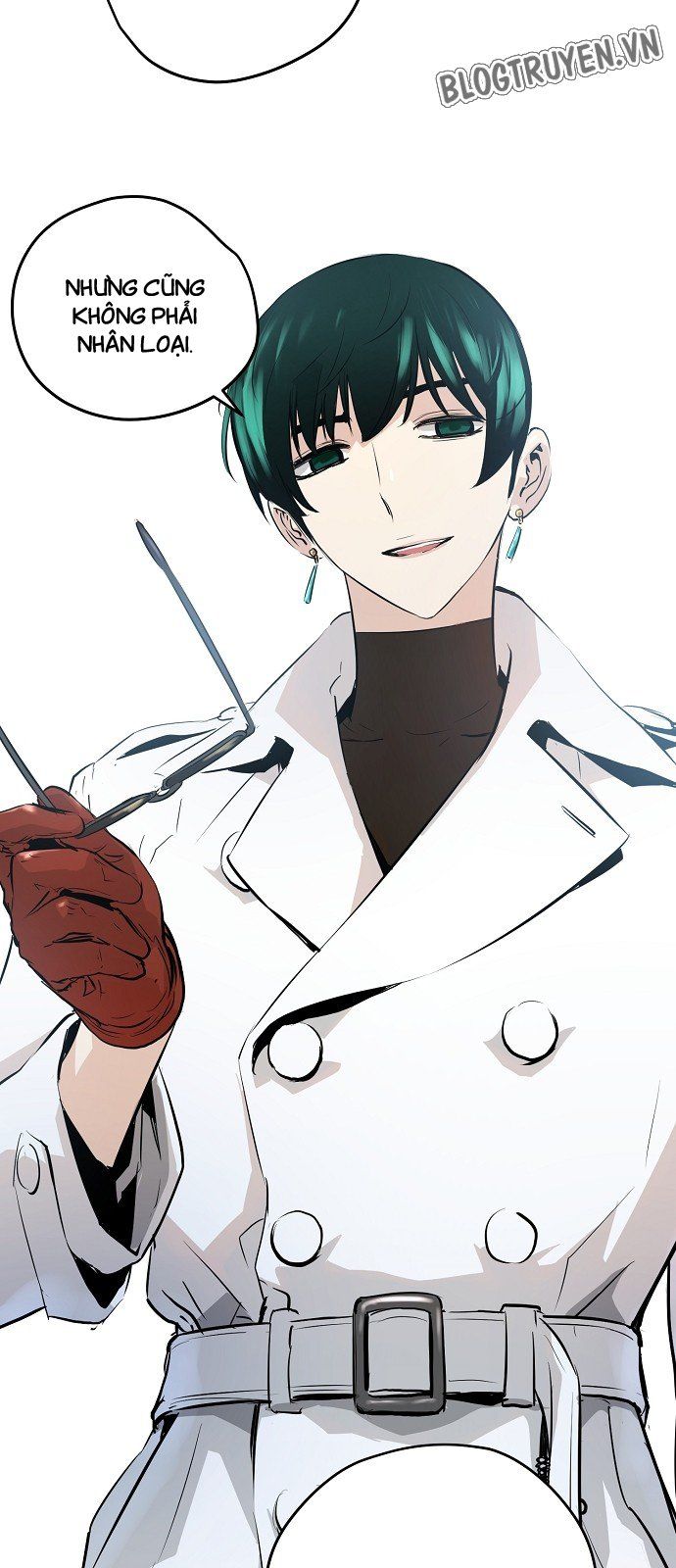 Nanyak Chapter 17 - 48