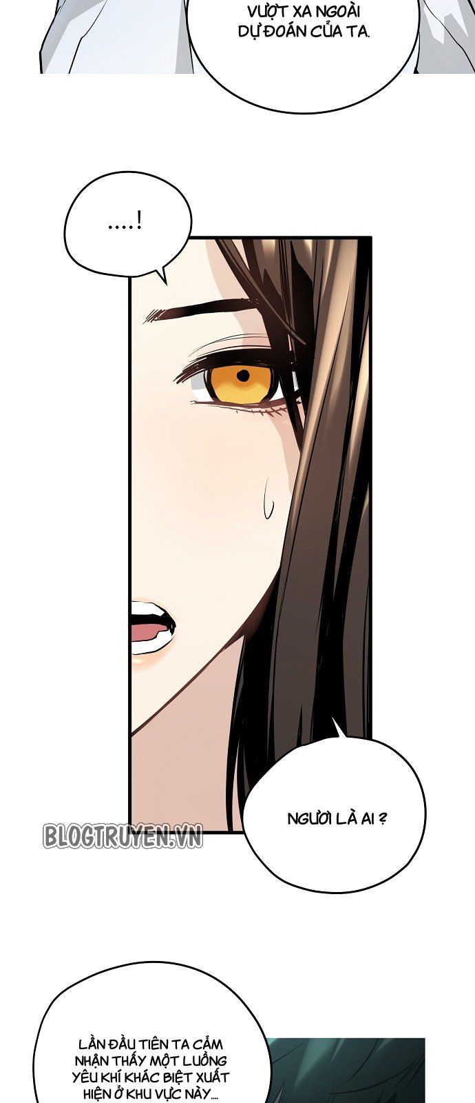 Nanyak Chapter 17 - 49