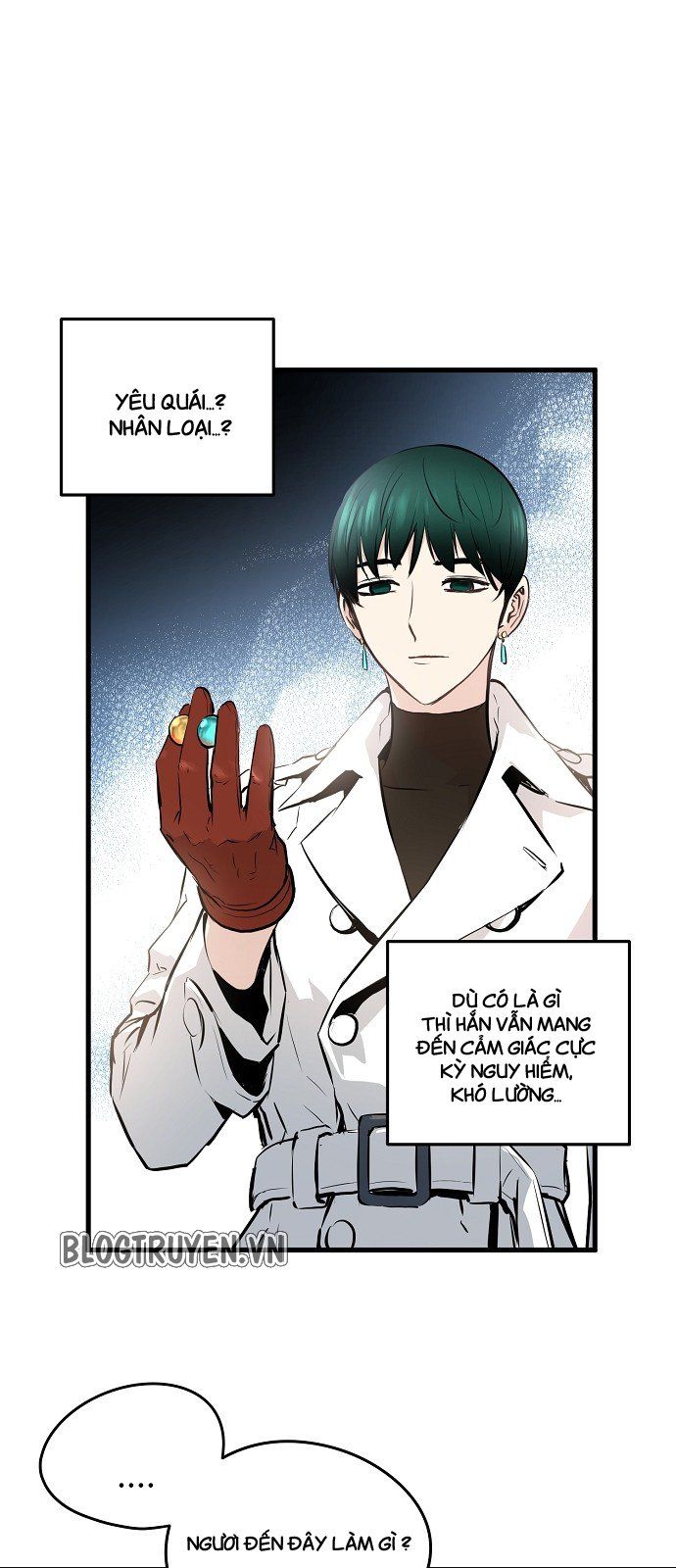 Nanyak Chapter 17 - 56