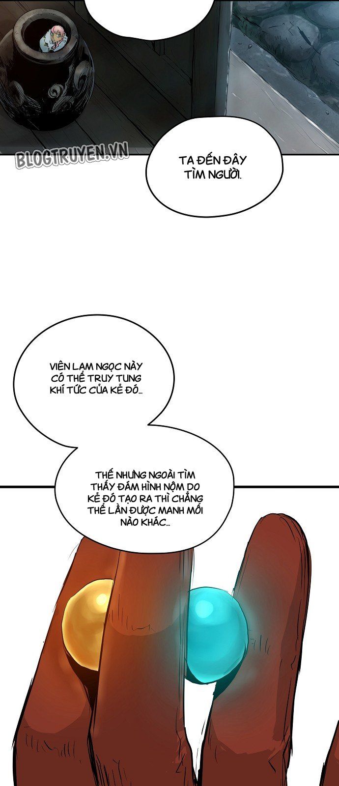 Nanyak Chapter 17 - 57