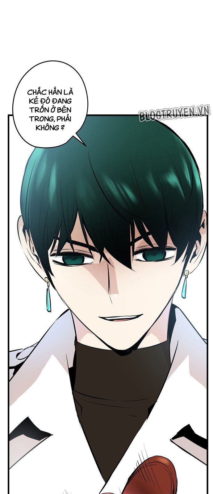 Nanyak Chapter 17 - 59