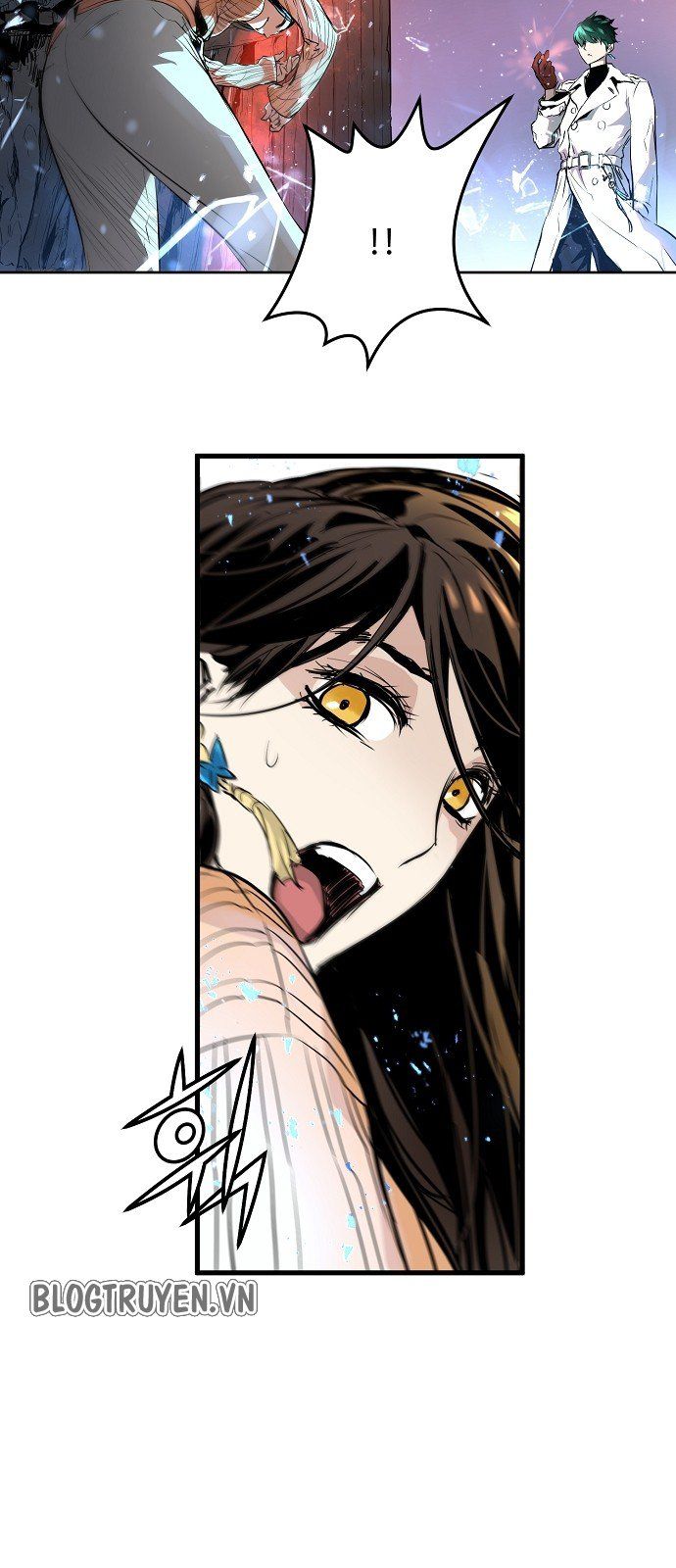 Nanyak Chapter 17 - 65