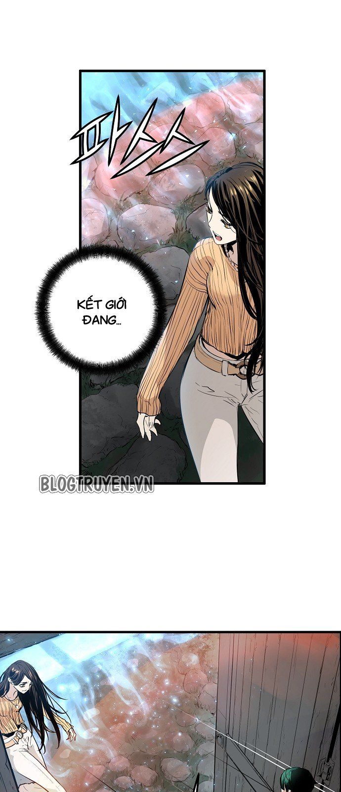 Nanyak Chapter 17 - 66