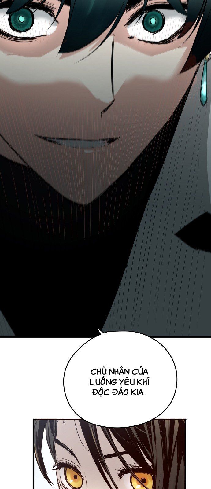 Nanyak Chapter 17 - 68