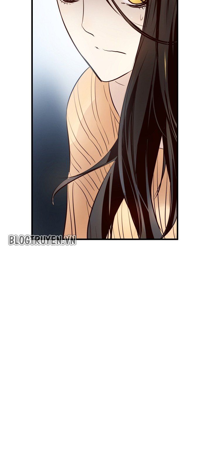 Nanyak Chapter 17 - 69