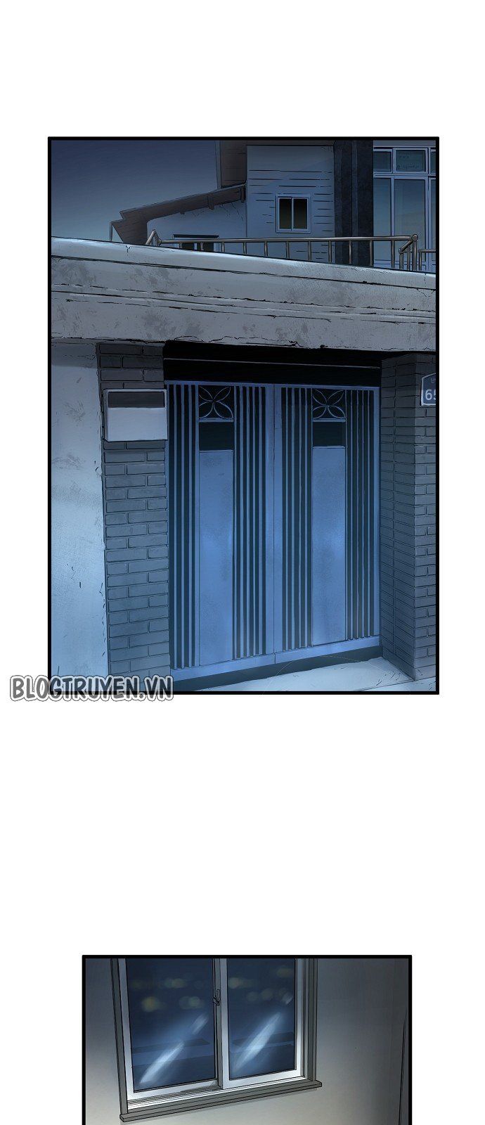 Nanyak Chapter 17 - 70