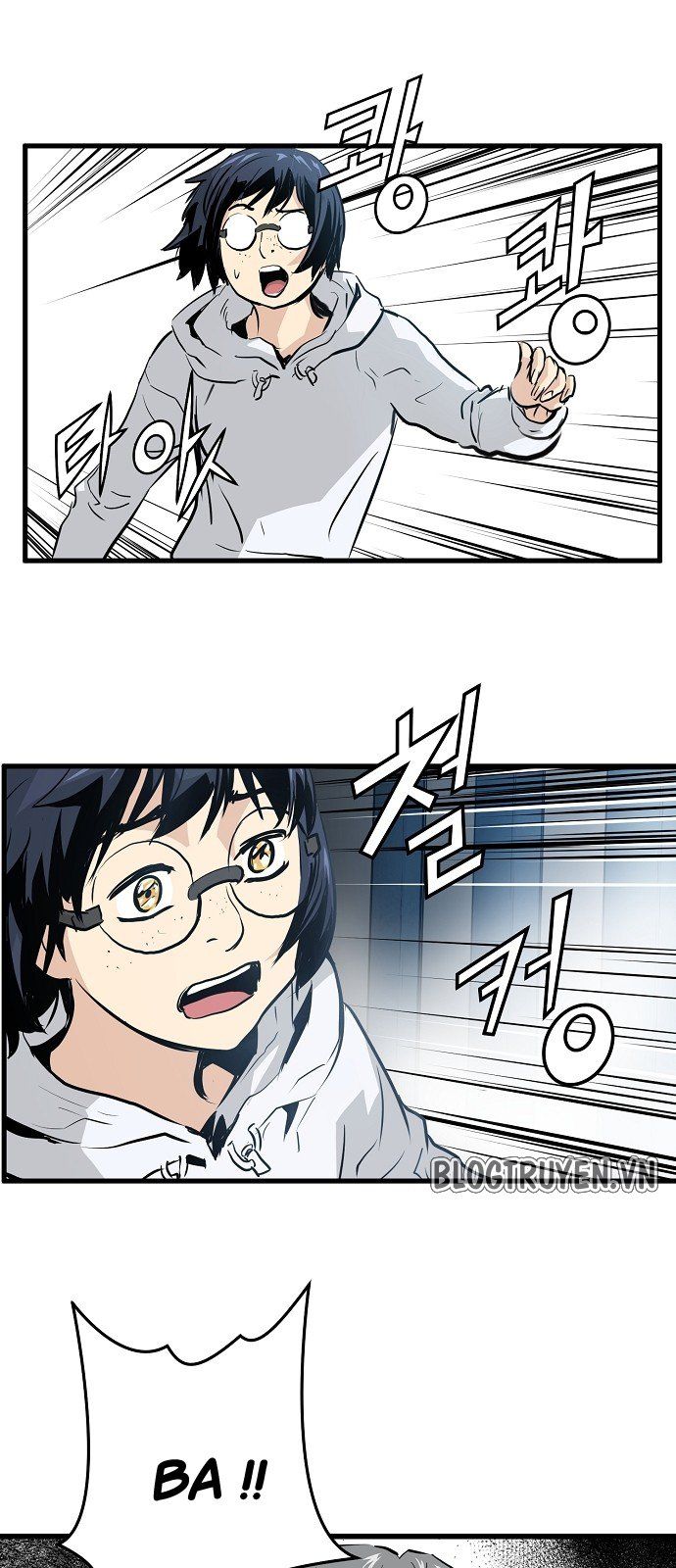 Nanyak Chapter 17 - 72