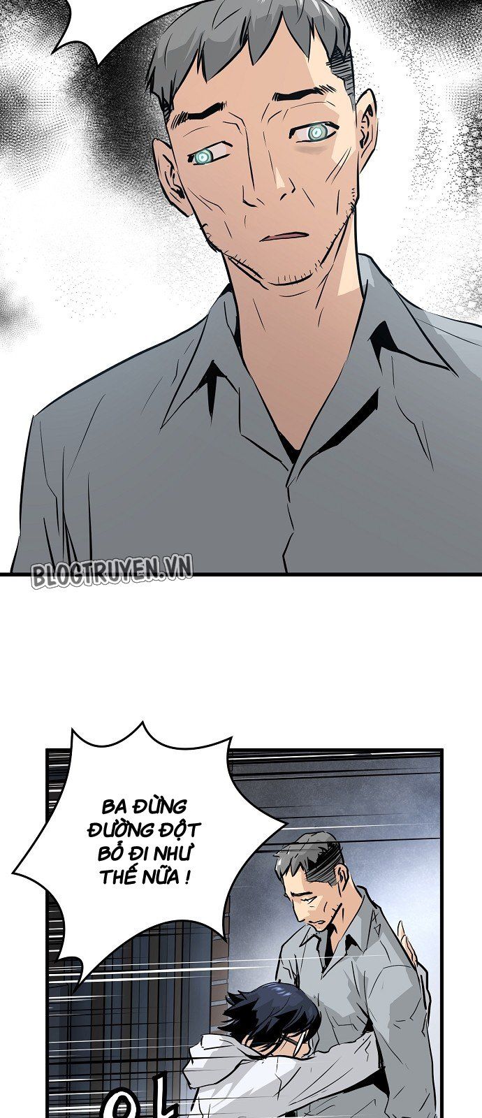 Nanyak Chapter 17 - 73