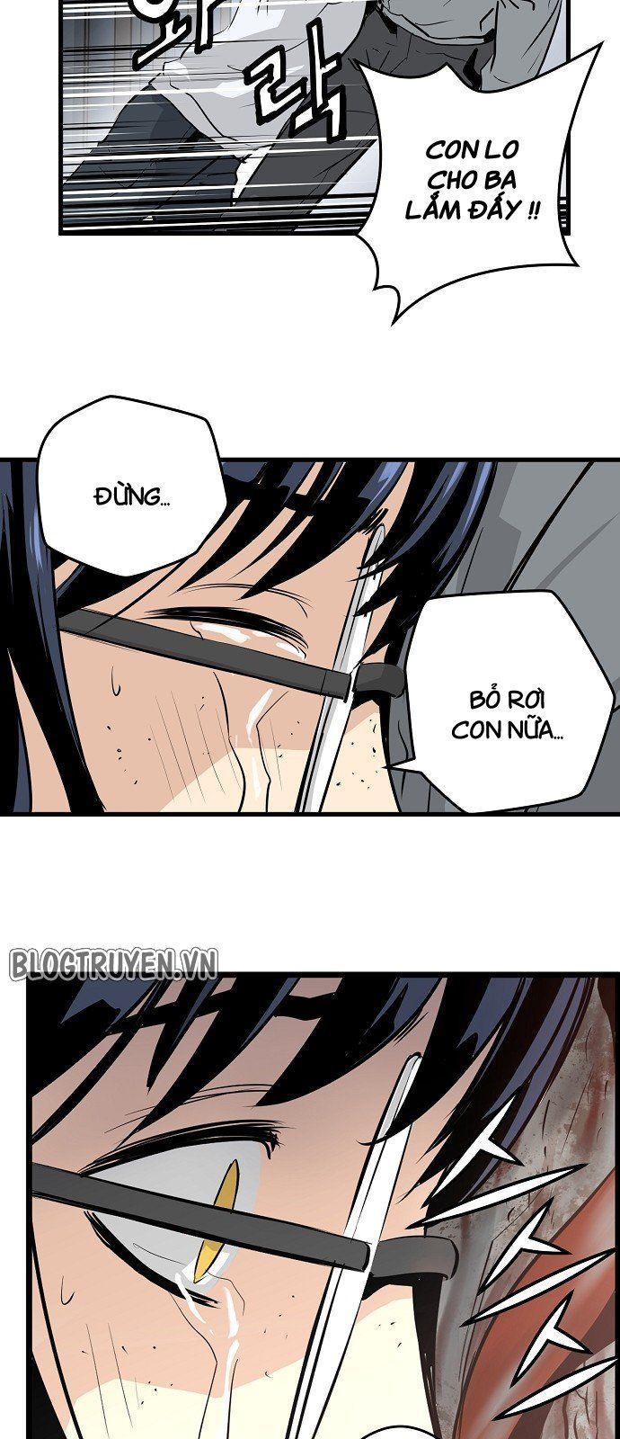 Nanyak Chapter 17 - 74