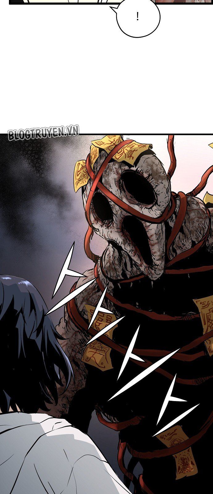 Nanyak Chapter 17 - 75