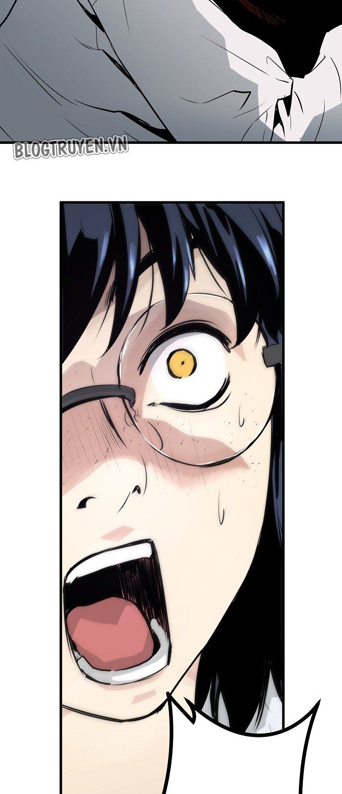 Nanyak Chapter 17 - 76