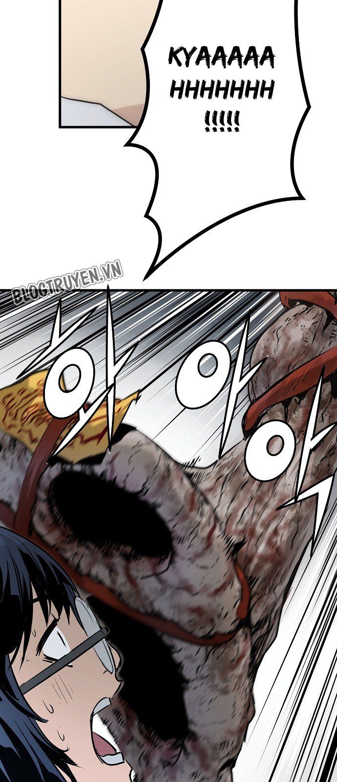 Nanyak Chapter 17 - 77