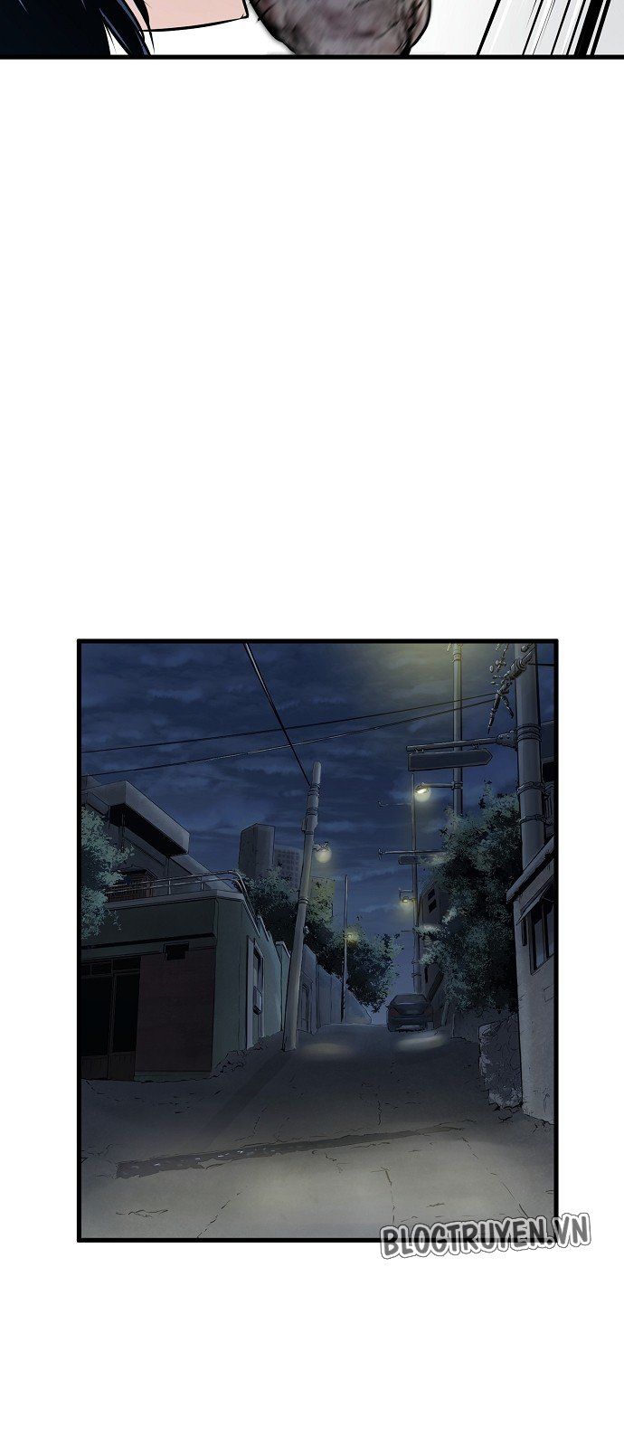 Nanyak Chapter 17 - 78