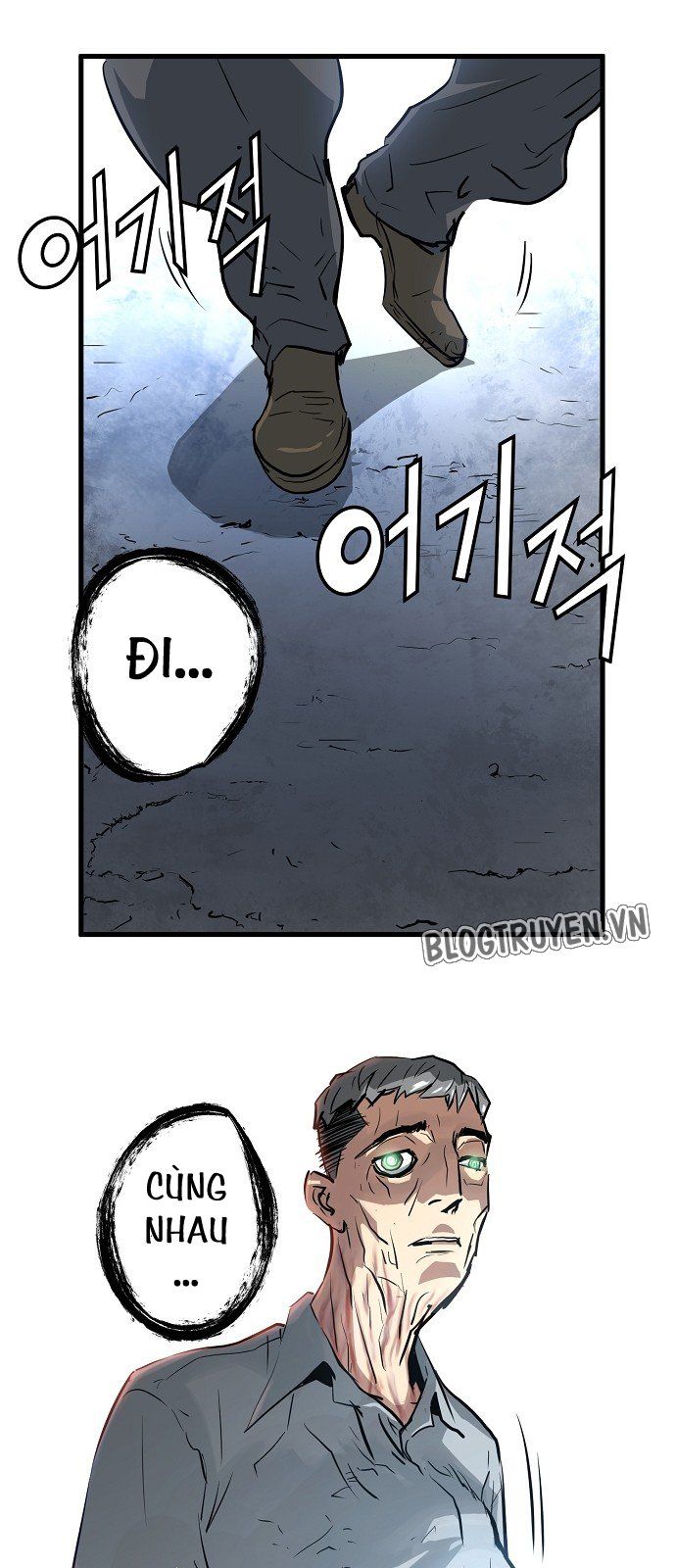 Nanyak Chapter 17 - 79