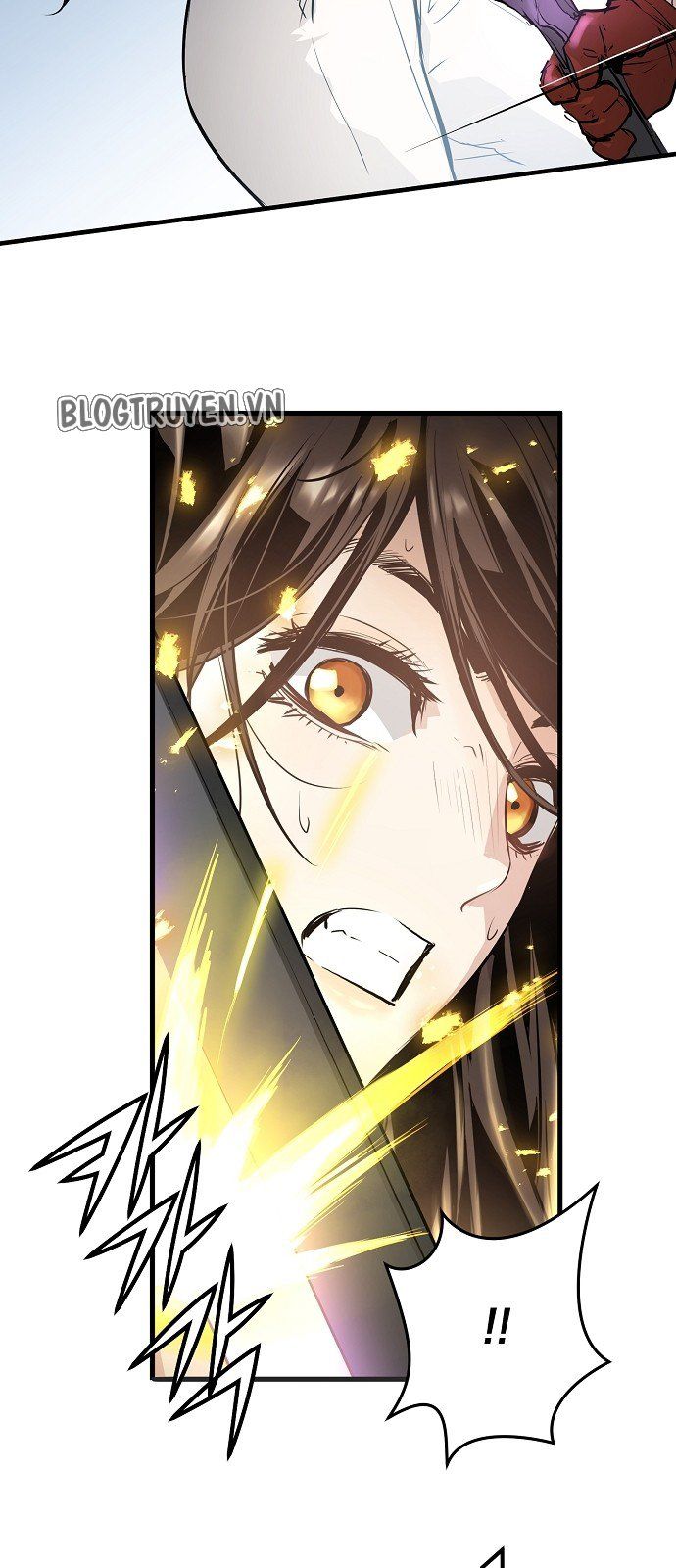 Nanyak Chapter 18 - 28