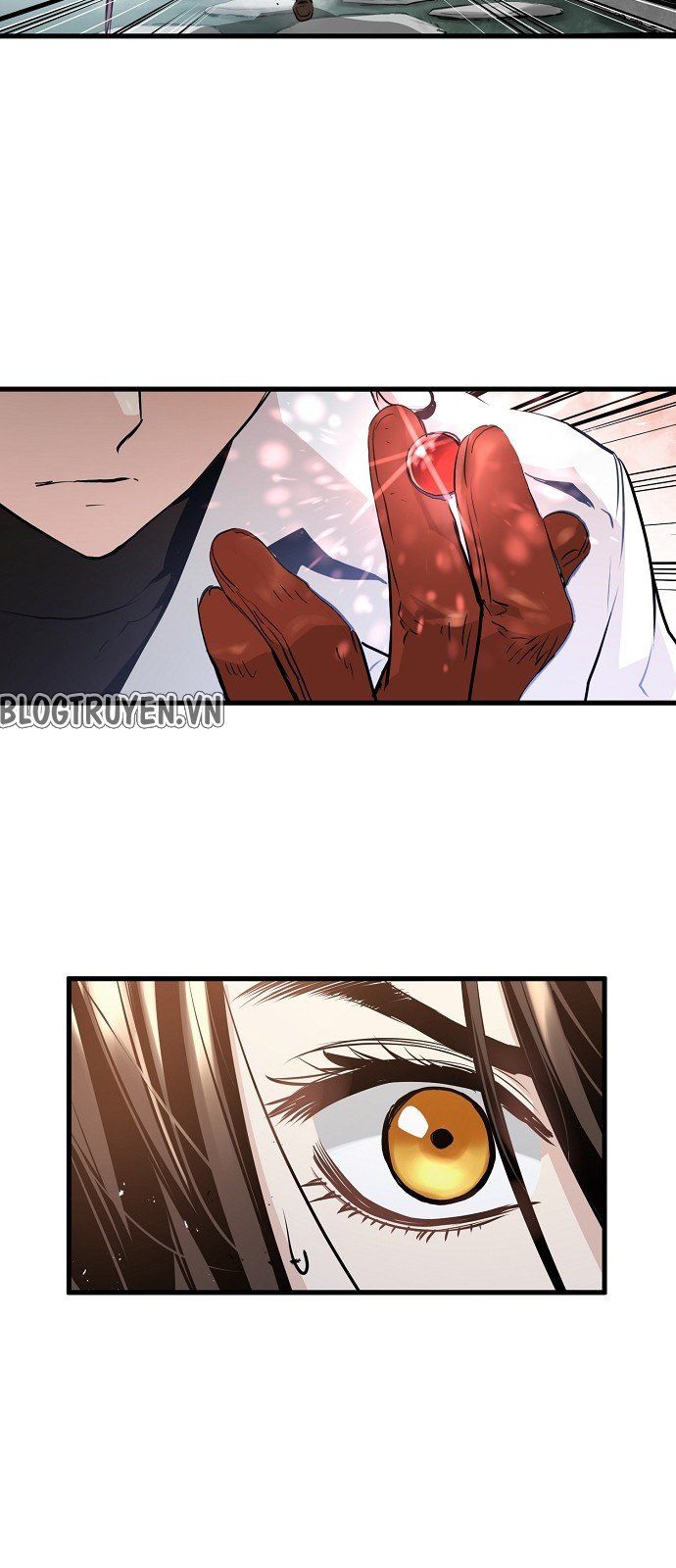 Nanyak Chapter 18 - 32