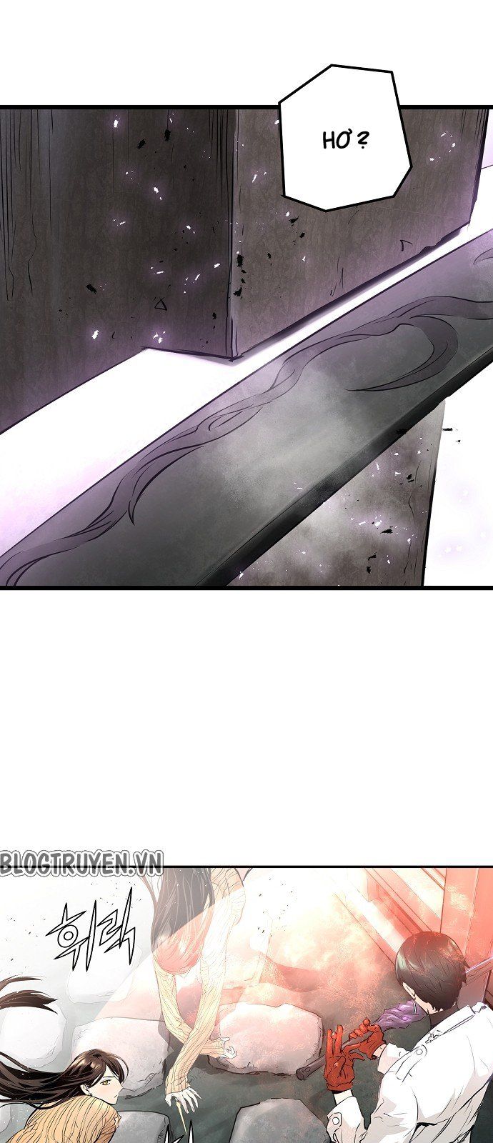 Nanyak Chapter 18 - 38