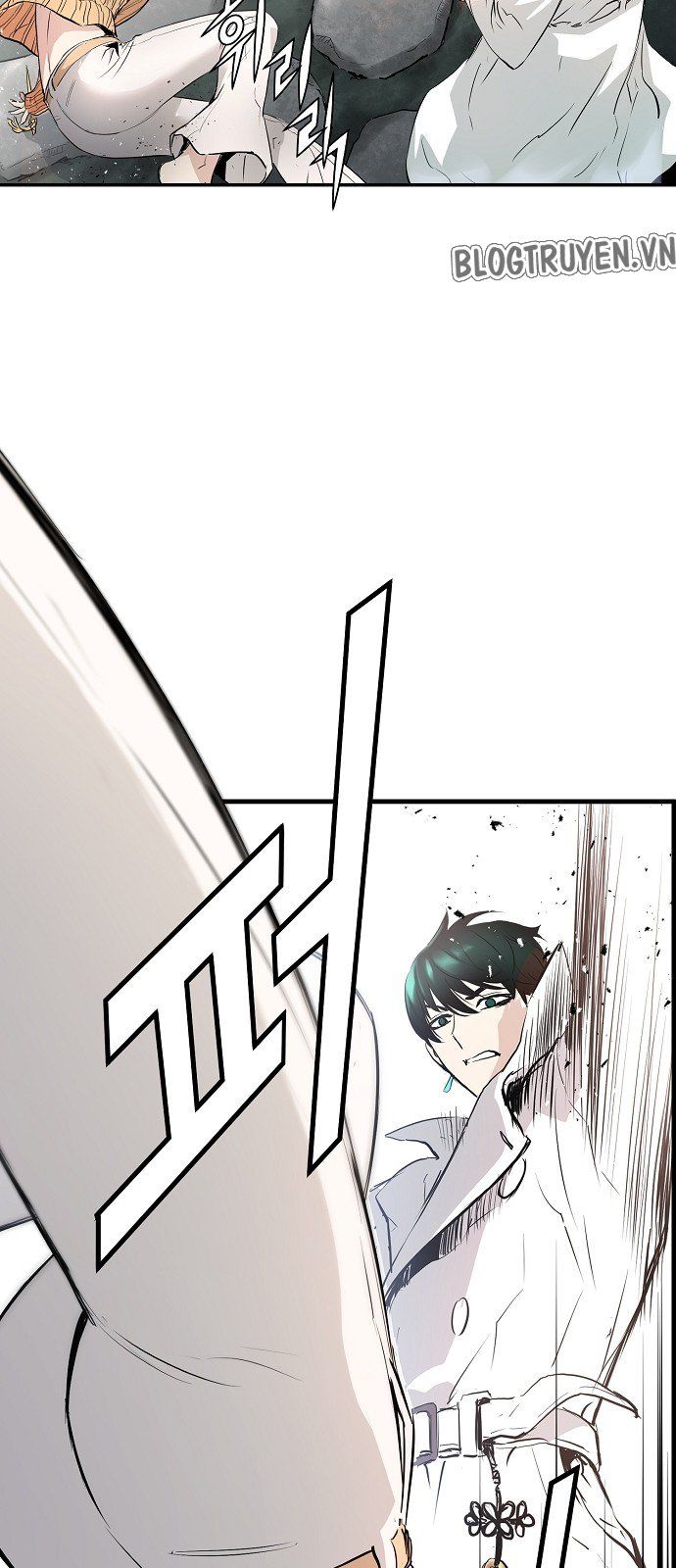 Nanyak Chapter 18 - 39