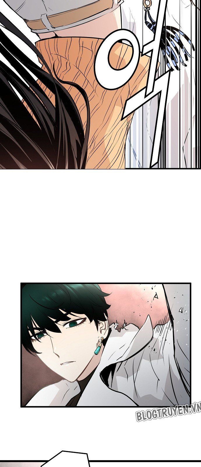 Nanyak Chapter 18 - 40