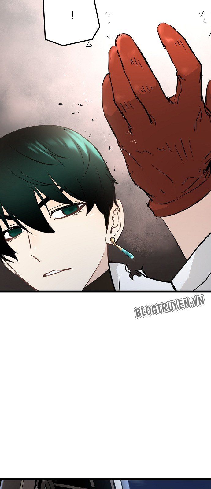 Nanyak Chapter 18 - 41