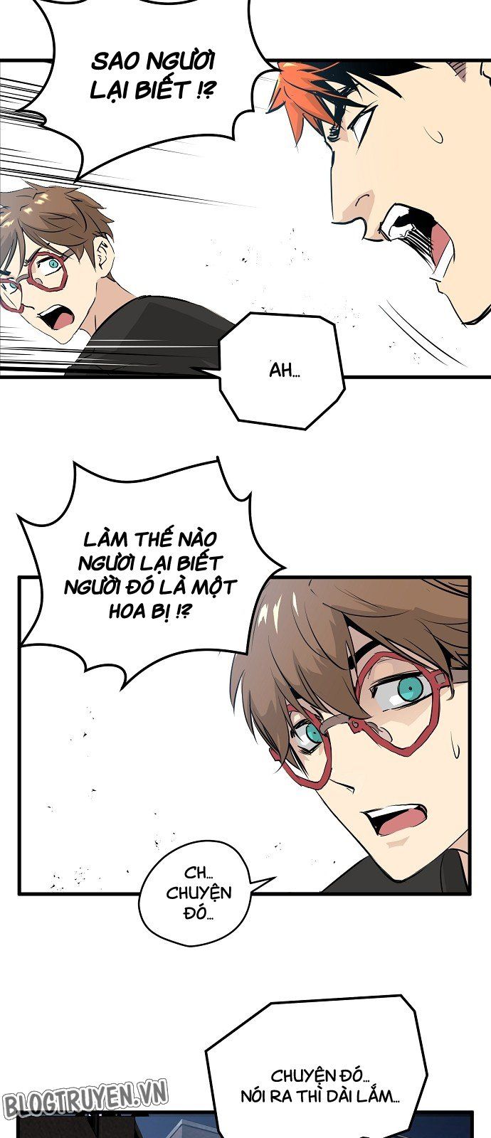 Nanyak Chapter 18 - 53