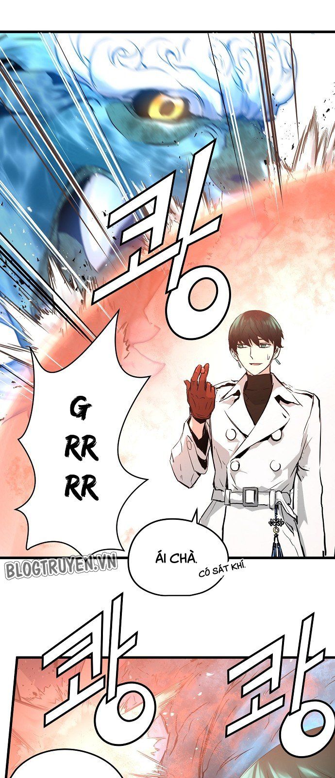 Nanyak Chapter 18 - 7